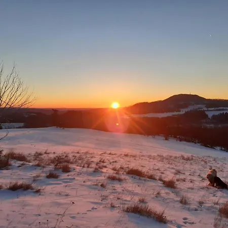 Aparthotel Paradajs - Pri Jazere